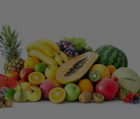 website template image